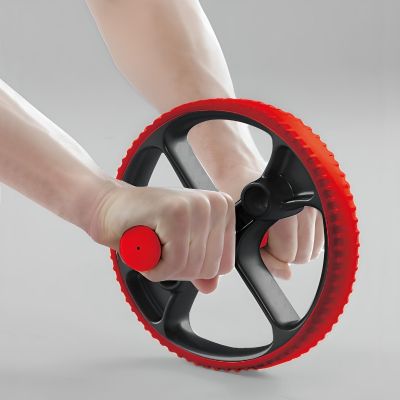 19. Wałek dwufunkcyjny BB 704