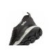 22. Buty Hanwag M H9132-012601