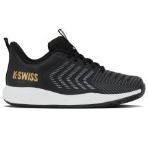 K-Swiss ULTRASHOT LIGHT MOONLESS NIGHT/WHITE/GOLD-M (04767-056-M)