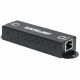4. INTELLINET GIGABITOWY REGENERATOR EXTENDER SYGNAŁU