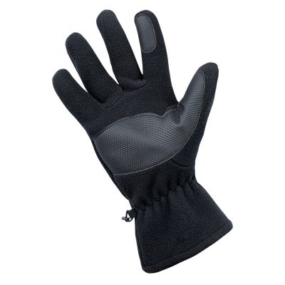 3. Rękawiczki Hi-Tec Bage M 92800049608