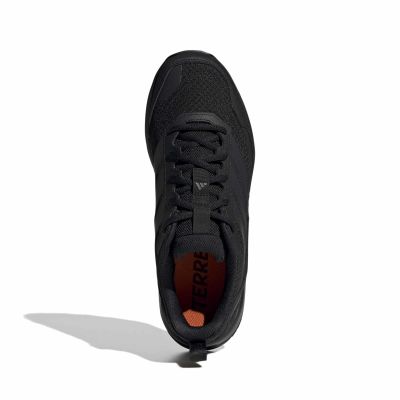 10. Buty adidas Terrex Eastrail 3 JR4001