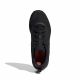 10. Buty adidas Terrex Eastrail 3 JR4001