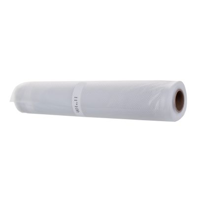 12. Zgrzewarka próżniowa FoodSaver FFS005x (stal nierdzewna)