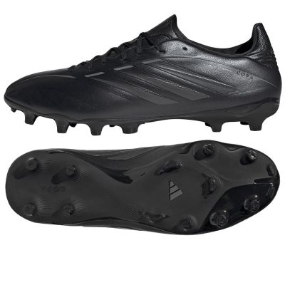 Buty adidas COPA PURE IV League FG JQ0485