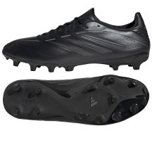 Buty adidas COPA PURE IV League FG JQ0485