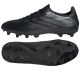 Buty adidas COPA PURE IV League FG JQ0485