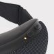 10. Gogle relaksacyjne Therabody SmartGoggles 2.0 czarne