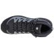 3. Buty Salomon X Ward Leather Mid GTX W 471820