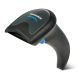 Datalogic QuickScan QBT2101 Ręczny czytnik kodów kreskowych 1D Czarny