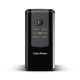 2. Zasilacz UPS CyberPower UT650EG-FR (TWR; 650VA)