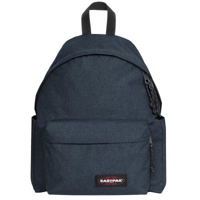 Eastpak Day Pak'r Backpack EK0A5BG426W1 Granatowe One size