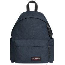 Eastpak Day Pak'r Backpack EK0A5BG426W1 Granatowe One size