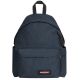 Eastpak Day Pak'r Backpack EK0A5BG426W1 Granatowe One size