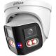 KAMERA IP TIOC DUO DAHUA IPC-PDW31259-A180-AS-PV-0280B