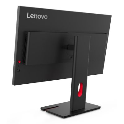20. Monitor Lenovo Thinkvision T27-40 LED