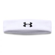 Opaska Under Armour Performance Headband 1276990-100