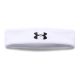 Opaska Under Armour Performance Headband 1276990-100