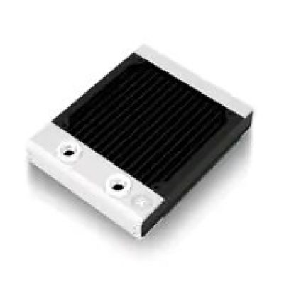 5. EK 3831109839751 część / akcesorium do systemów chłodzenia komputerów Radiator