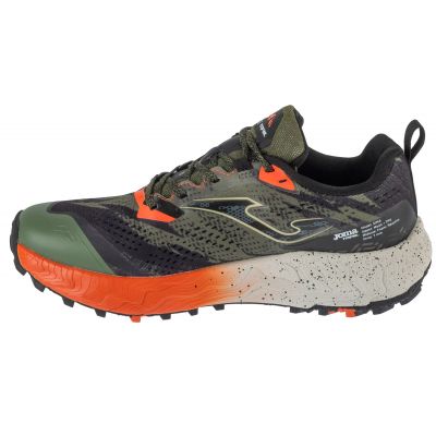 2. Buty do biegania Joma Sima 2523 M TKSIMW2523