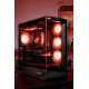18. Actina PBM 7800X3D/32GB/1TB/RTX5070/750W