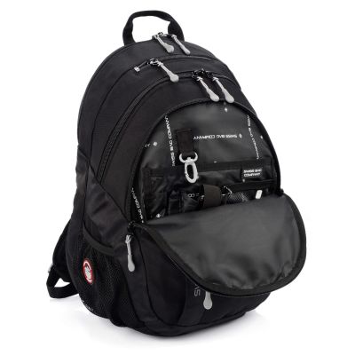 26. Plecak Swissbags Thun 28l 76455
