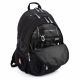 26. Plecak Swissbags Thun 28l 76455