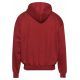 2. Bluza Karl Kani Trekking Os Hoodie M 6021747