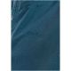 3. Kurtka przeciwdeszczowa męska Odlo ESSENTIAL 2.5L WATERPROOF Jacket hardshell zielona
