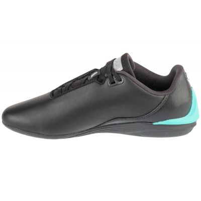 2. Buty Puma Mapf1 Drift Cat M 307196-07 