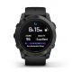 6. Zegarek sportowy Garmin EPIX Pro Gen2 51mm