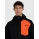 9. Softshell 4F 4FRAW25TTJAM1053-20S