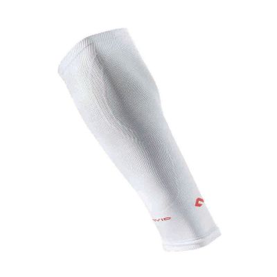 2. Opaska kompresyjna do biegania McDavid ACTIVE Multisports Sleeves - 8836