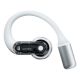 3. Nothing Ear (open) True Wireless-Kopfh?rer, wei?