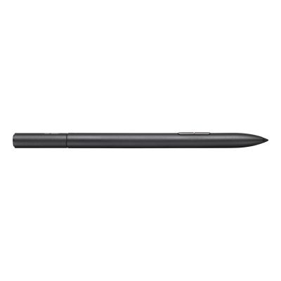 5. ASUS Pen 2.0 SA203H rysik do PDA 16,5 g Czarny