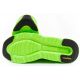 27. Buty do biegania Skechers Go Run M 220908/GRN