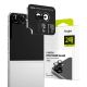 Osłona aparatu Ringke Camera Frame Protector 2-Pack na Samsung Galaxy Z Flip 8 - czarna