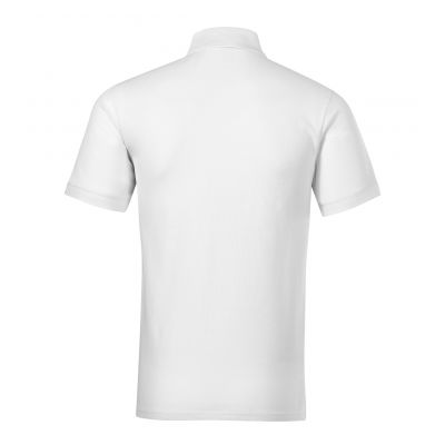 3. Koszulka polo Malfini Prime M MLI-23400