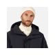 6. Kurtka męska ROSSIGNOL Chavanette Insulated Parka czarna