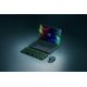22. Razer Viper V3 HyperSpeed myszka Gaming Po prawej stronie RF Wireless Optyczny 30000 DPI