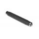 3. Pałka teleskopowa baton GUARD Snake 26""/65 cm hartowana z pokrowcem (YC-10521-26)"
