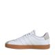 5. Buty adidas VL Court 3.0 W JR8660