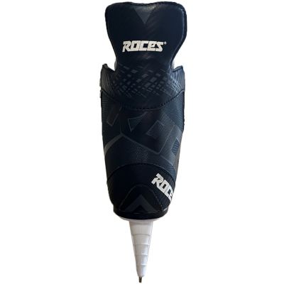 5. Łyżwy hokejowe Roces RH M 450721 00001 