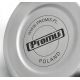PROMIS DZBANEK STALOWY 2,0 L, NADRUK KAWA TMH20K