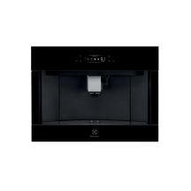 Ekspres do zabudowy ELECTROLUX KBC85Z