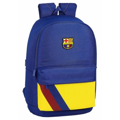 9. Plecak sportowy FC Barcelona 612025868