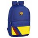 9. Plecak sportowy FC Barcelona 612025868