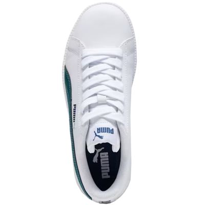 8. Buty Puma Up Jr 373600 30