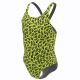2. Kostium kąpielowy Nike Hydrastrong Multiple Prints Jr NESSC755 312