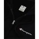 5. Bluza Champion z kapturem Full Zip Hoodie Sweatshirt M 220260.KK001